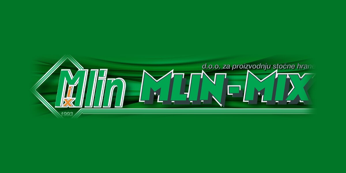 MLIN-MIX