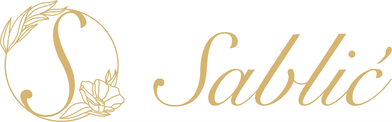 Sablić